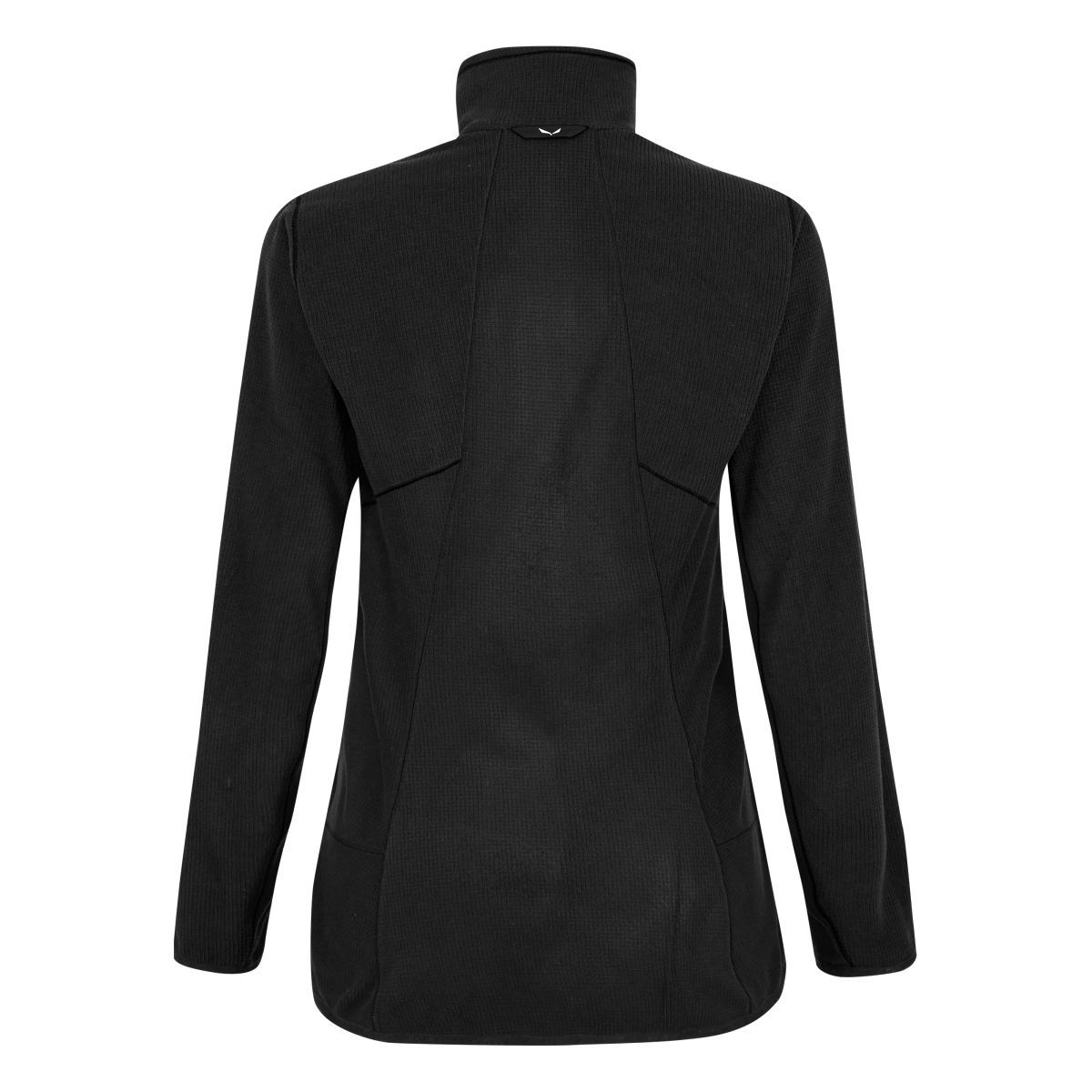 Giacca In Pile Salewa Paganella PL Donna - Isolante, Leggera, Per Trekking E Montagna