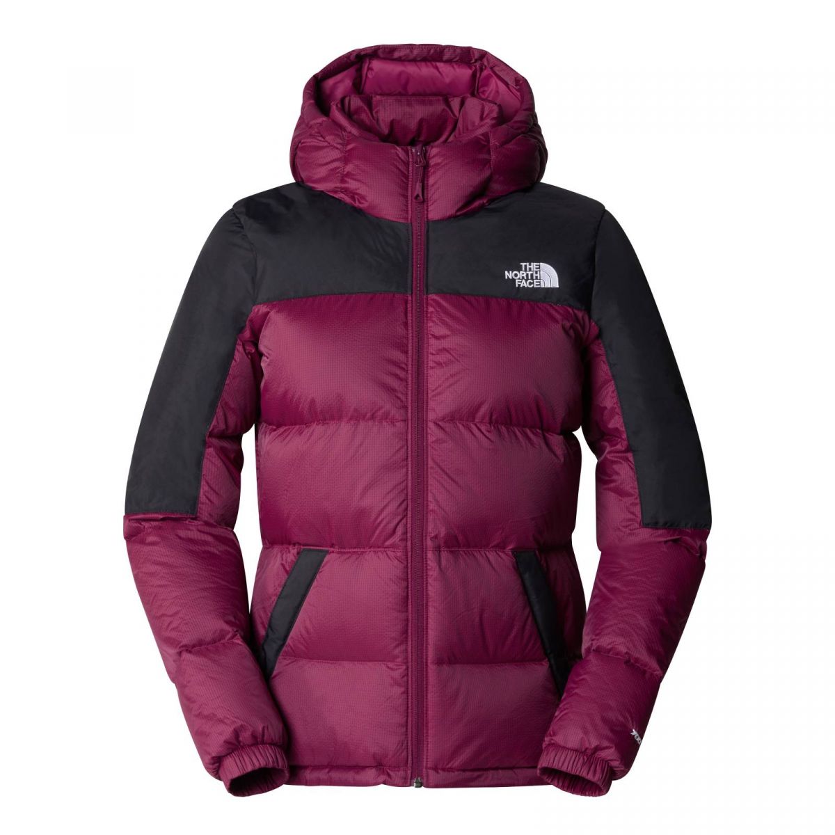 THE NORTH FACE ダウン The North Face 1996 Nuptse Down Junior Jacket NF0A7WQOJK31