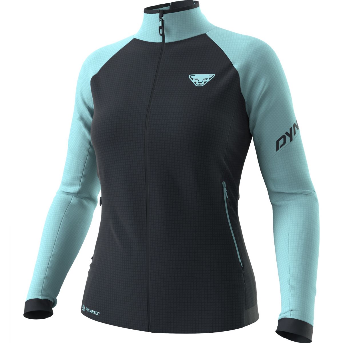 Dynafit Upcycled Speed Polartec berretto