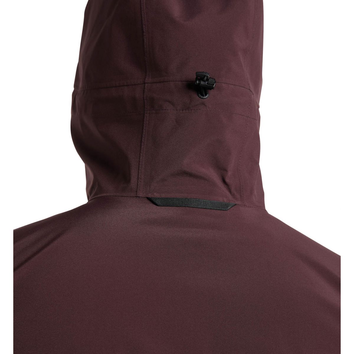 haglofs stuga 3 in 1