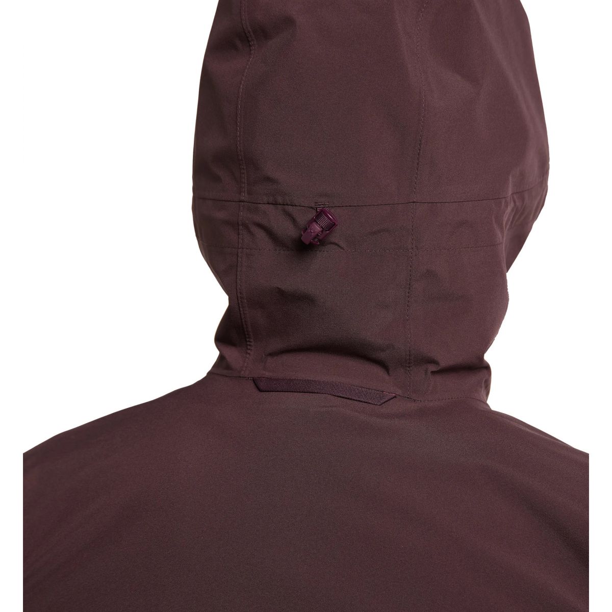 haglofs stuga 3 in 1