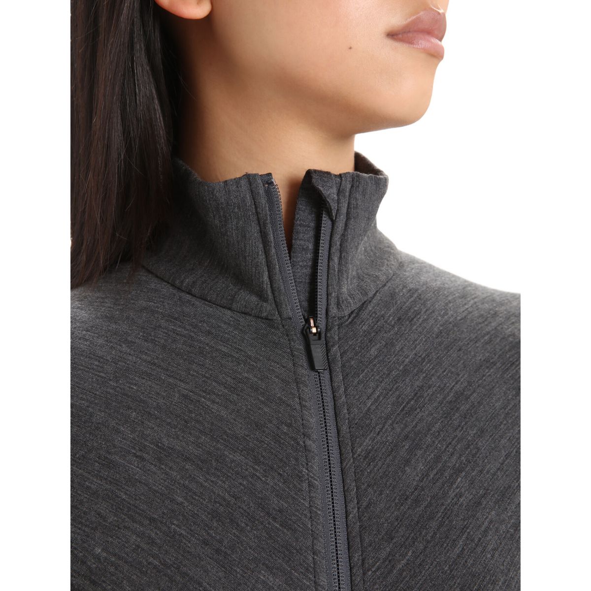 Down Hood Pyx Stretch Down Jacket Prana Pheonix Pullover Black
