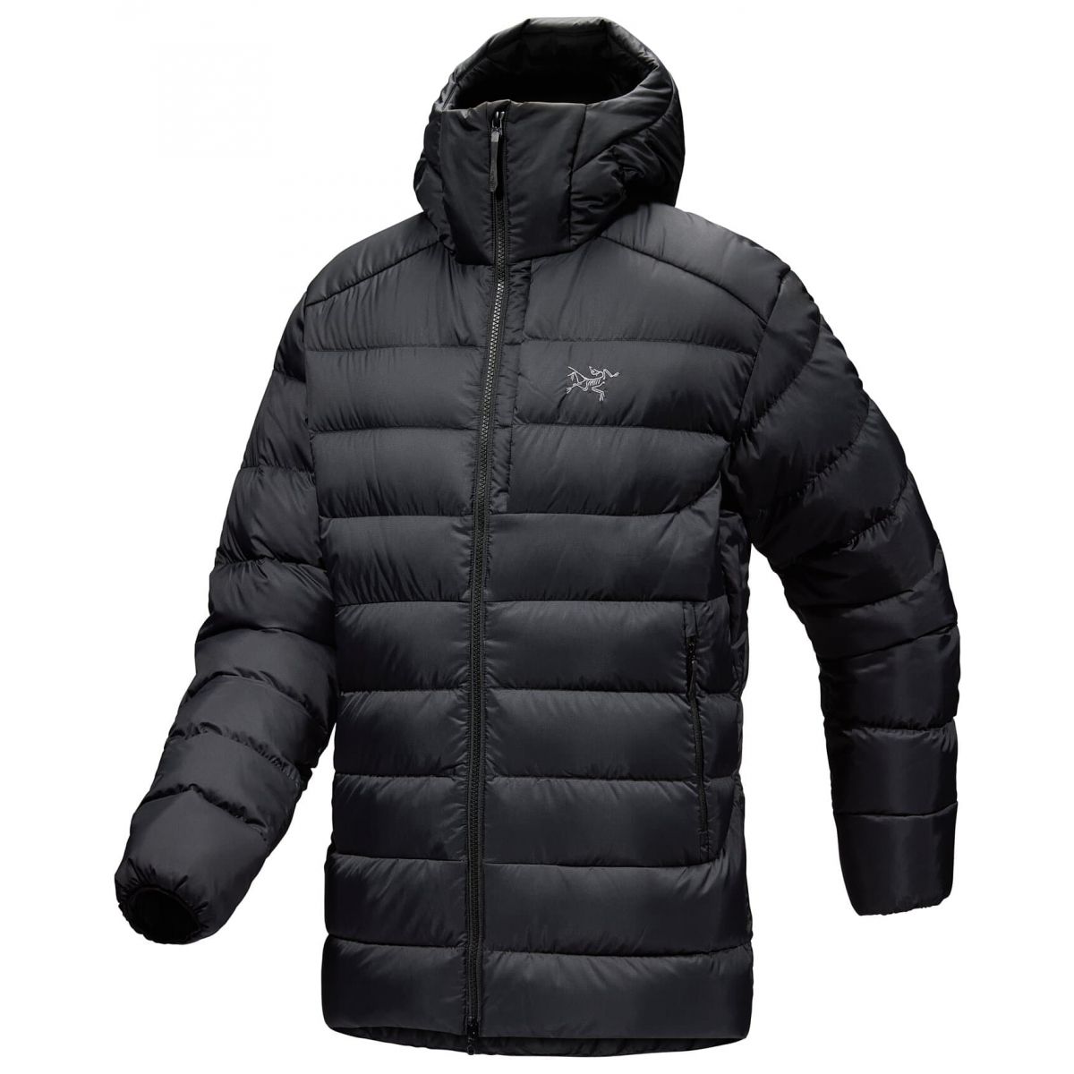 ARC’TERYX Thorium AR Hoody 2021 アークテリクス アークテリクス ソリウム AR フーディー ARC'TERYX THORIUM AR