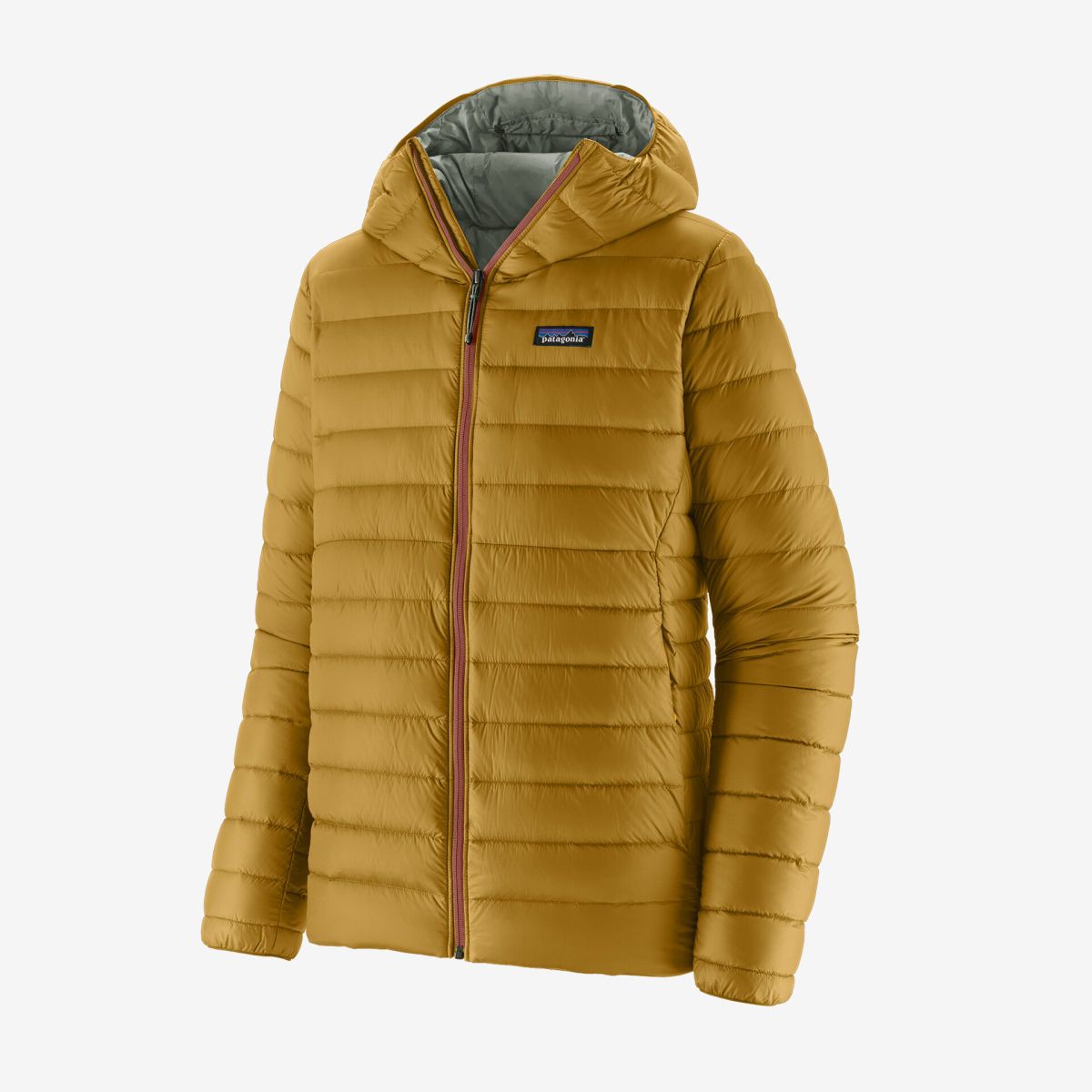 Patagonia piumino down sweater hoody clearance