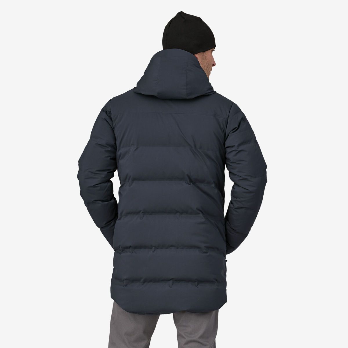 patagonia jackson glacier down parka