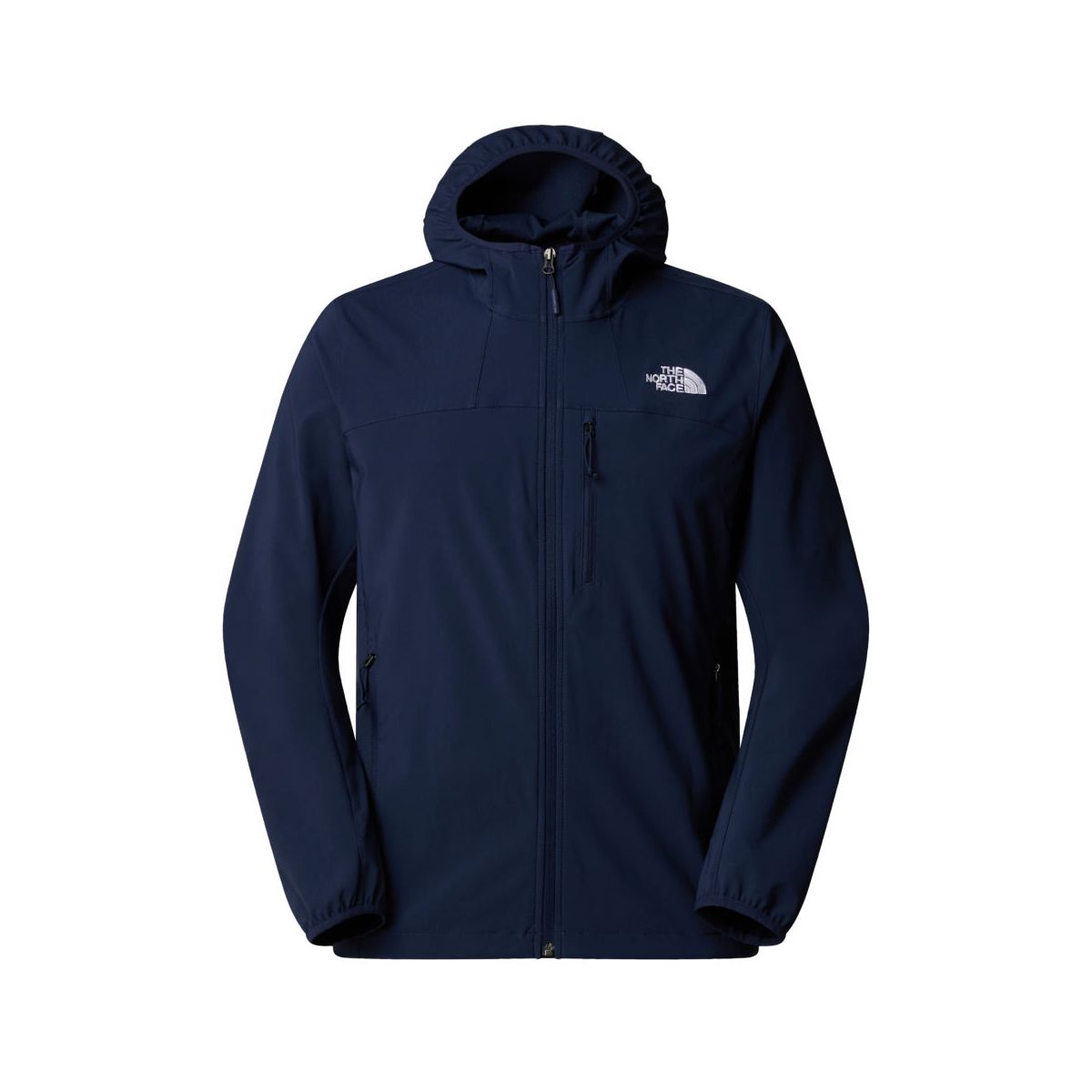 ジャケット・アウター PROFESSIONAL CPN HOODIE SET UP (NAVY) M ENNOY PROFESSIONAL CPN HOODIE SET UP