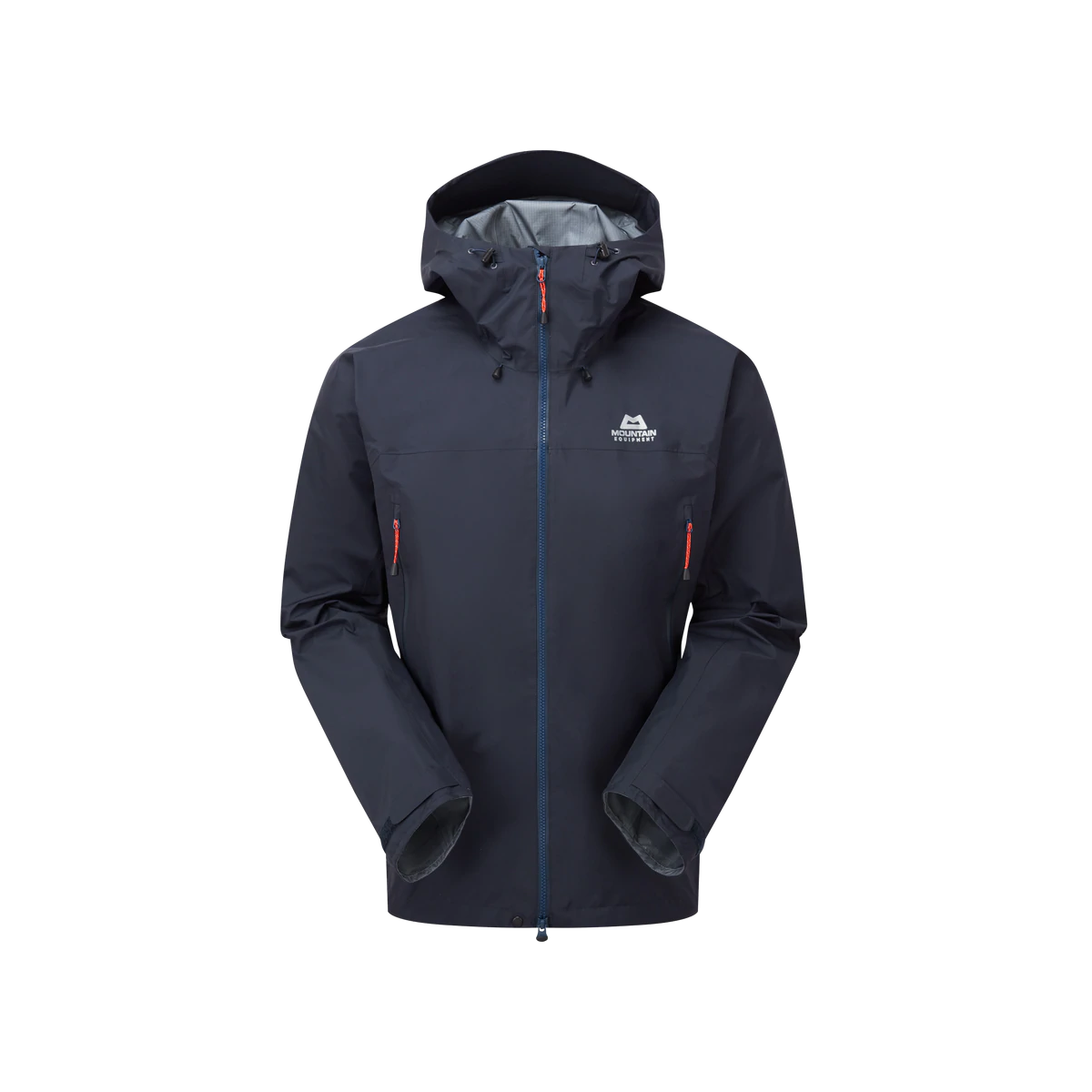 Kurtka męska MOUNTAIN EQUIPMENT SHIVLING / COSMOS sklep Polarsport.pl
