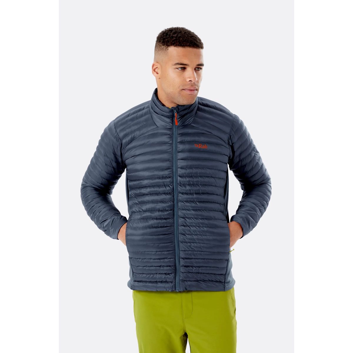 Rab mens cirrus flex 2.0 Clearance