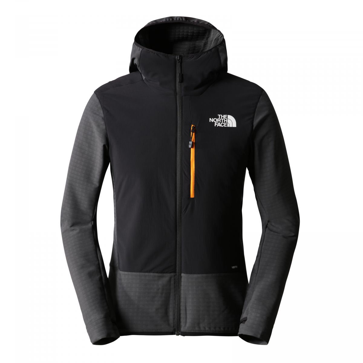 Kurtka męska THE NORTH FACE DAWN TURN HYBRID VENTRIX - sklep