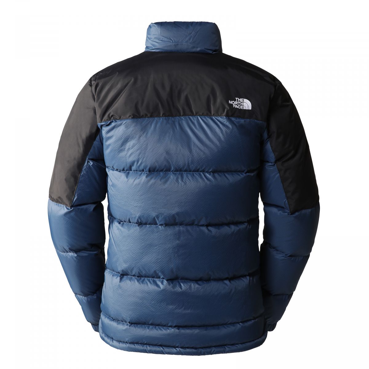 mens urban down jacket north face