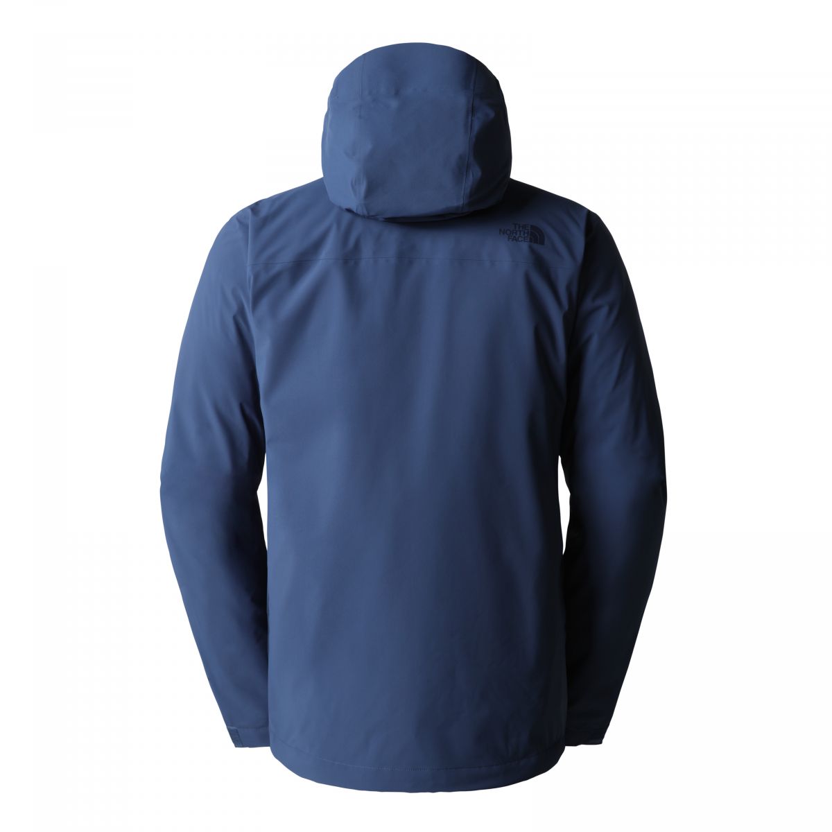 Kurtka THE NORTH FACE MOUNTAIN LIGHT FUTURELIGHT™ TRICLIMATE® NEW