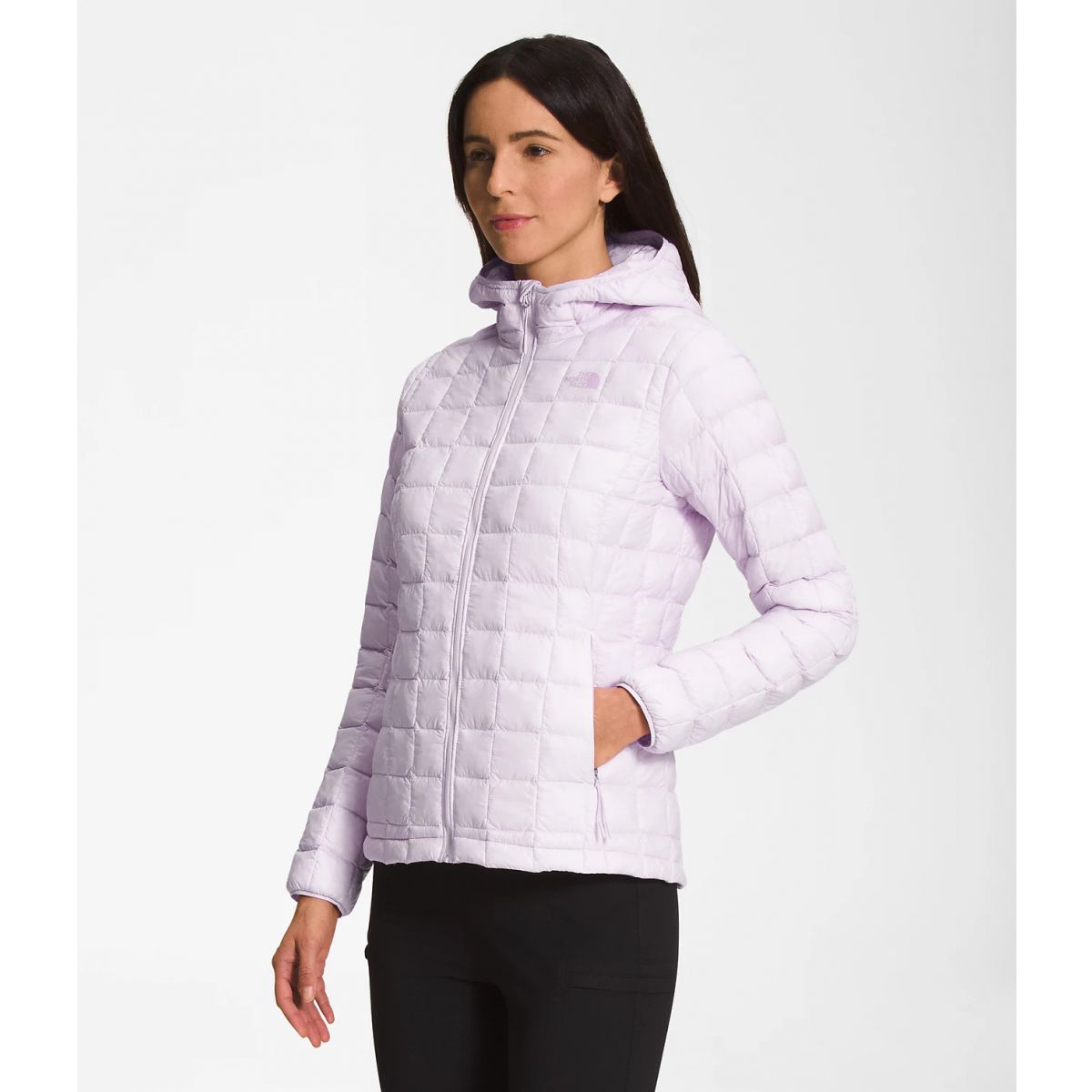 美品 size:L THE NORTH FACE /THERMOBALL ECO 103868-THYME-m.jpg