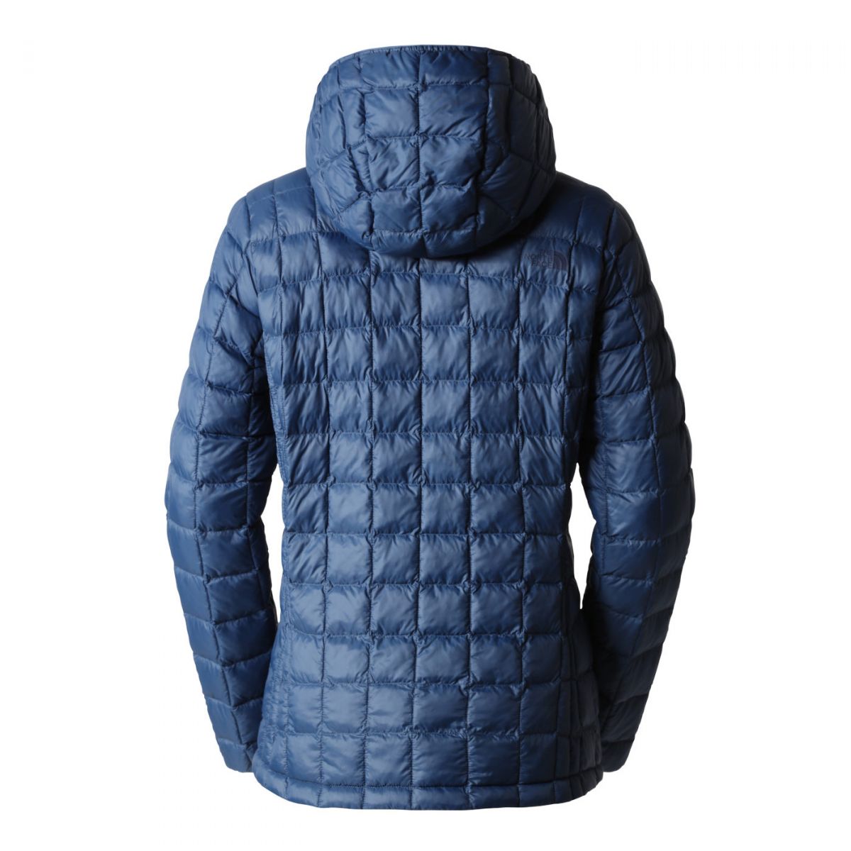 美品 size:L THE NORTH FACE /THERMOBALL ECO 103868-THYME-m.jpg
