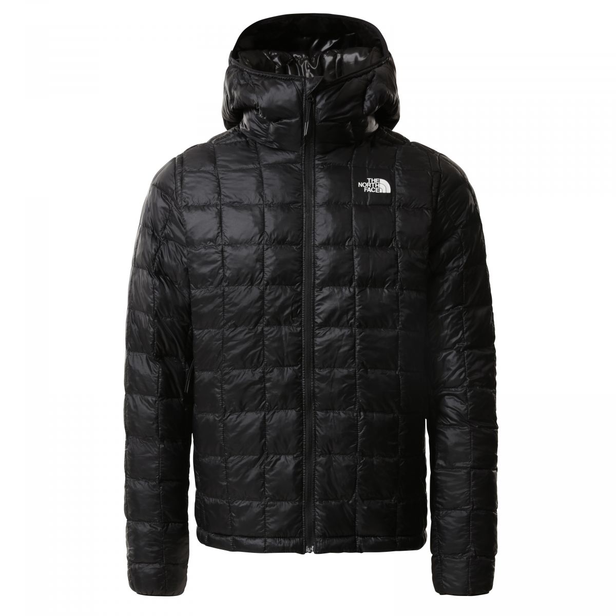 美品 size:L THE NORTH FACE /THERMOBALL ECO 103868-THYME-m.jpg