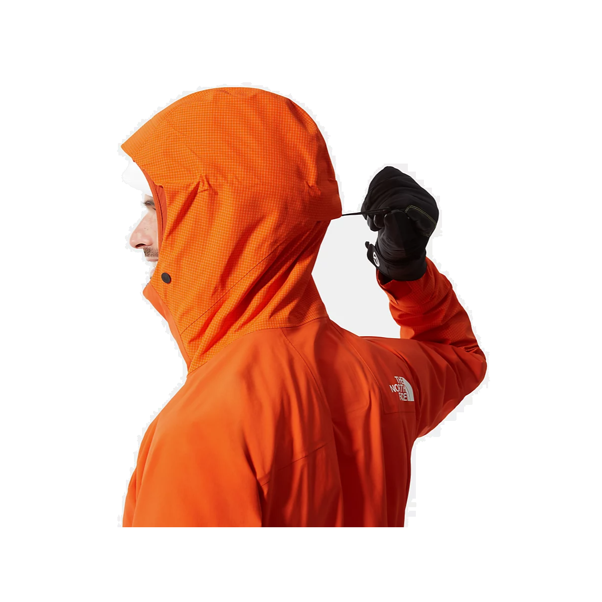 Kurtka męska THE NORTH FACE SUMMIT L5 FUTURELIGHT™ - sklep