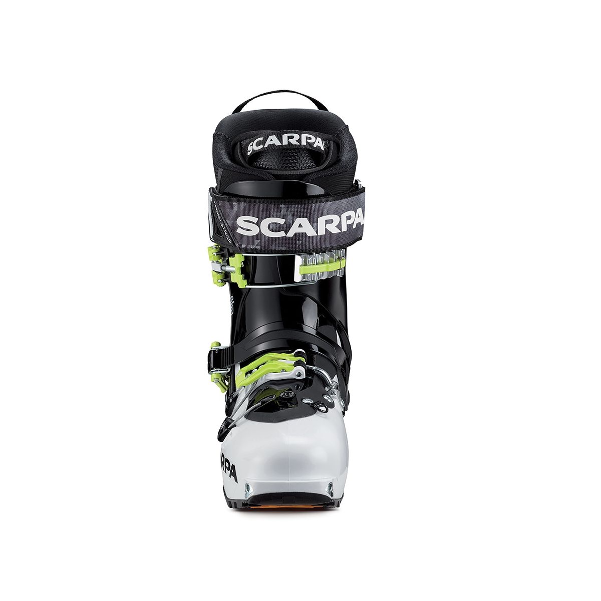 Buty SCARPA MAESTRALE RS 2.0 - Sklep Polarsport