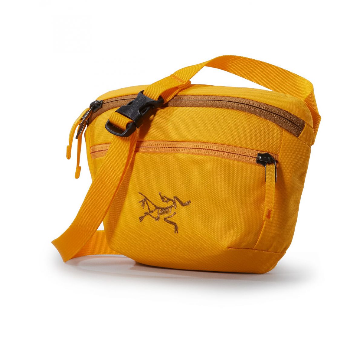 Arc'teryx マンティス マンティス 26 バックパック – アークテリクス公式オンラインストア