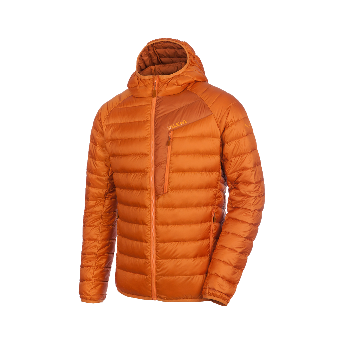 Kurtka SALEWA MARAIA 2 DOWN HOOD - Polarsport.pl