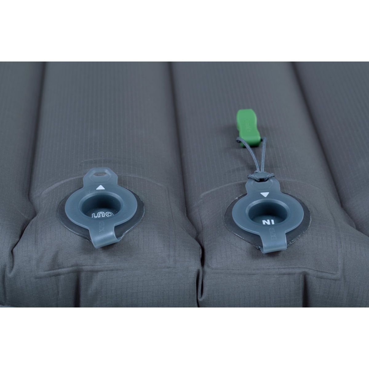 Zimowa mata do spania EXPED ULTRA 7R MUMMY MW - sklep polarsport.pl