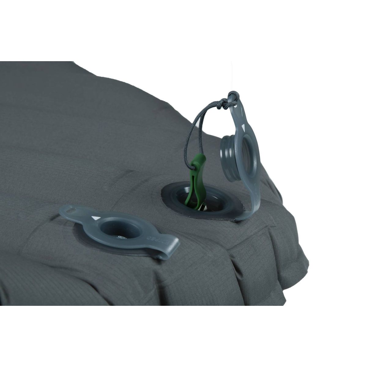 Zimowa mata do spania EXPED ULTRA 7R MUMMY MW - sklep polarsport.pl