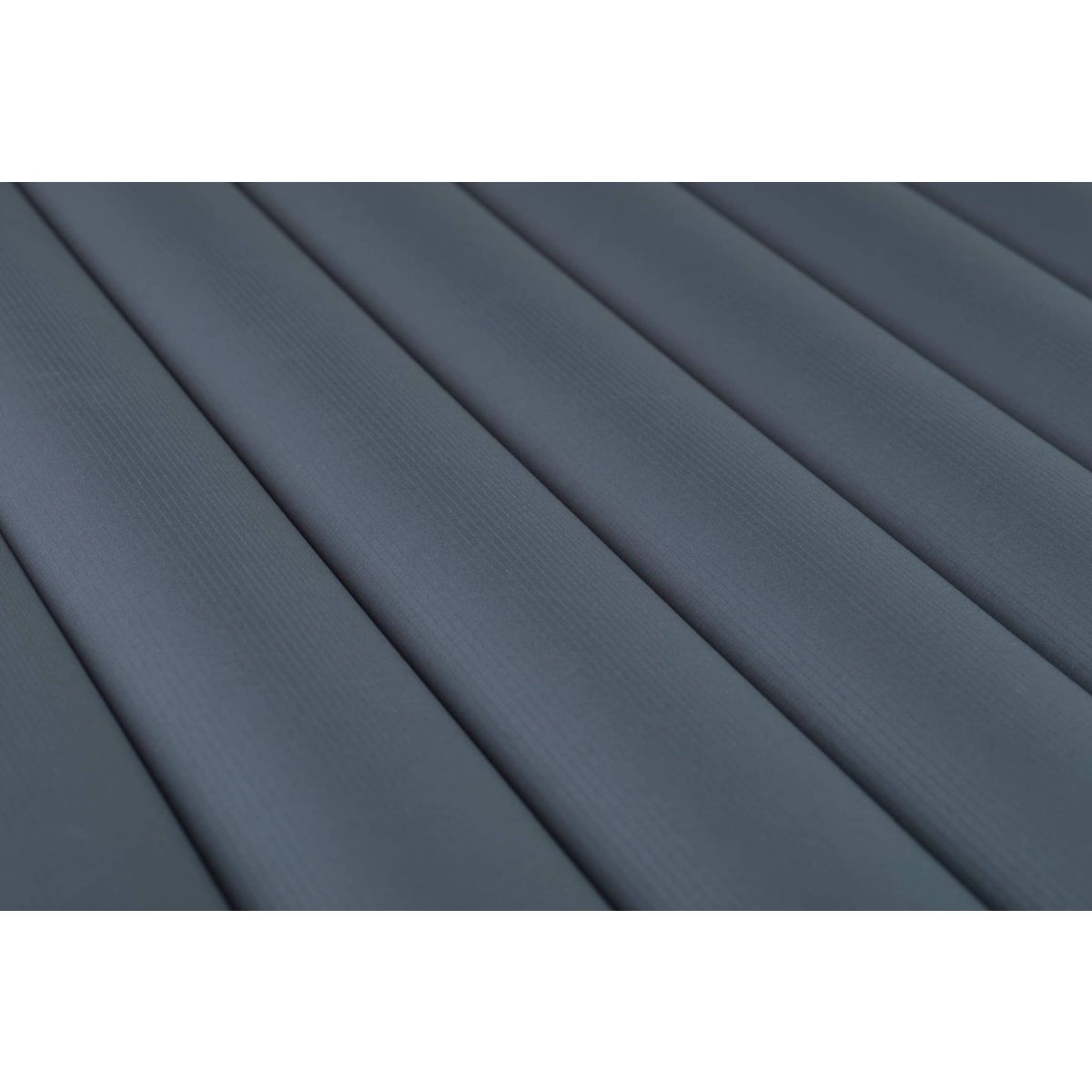 Zimowa mata do spania EXPED ULTRA 7R MUMMY MW - sklep polarsport.pl