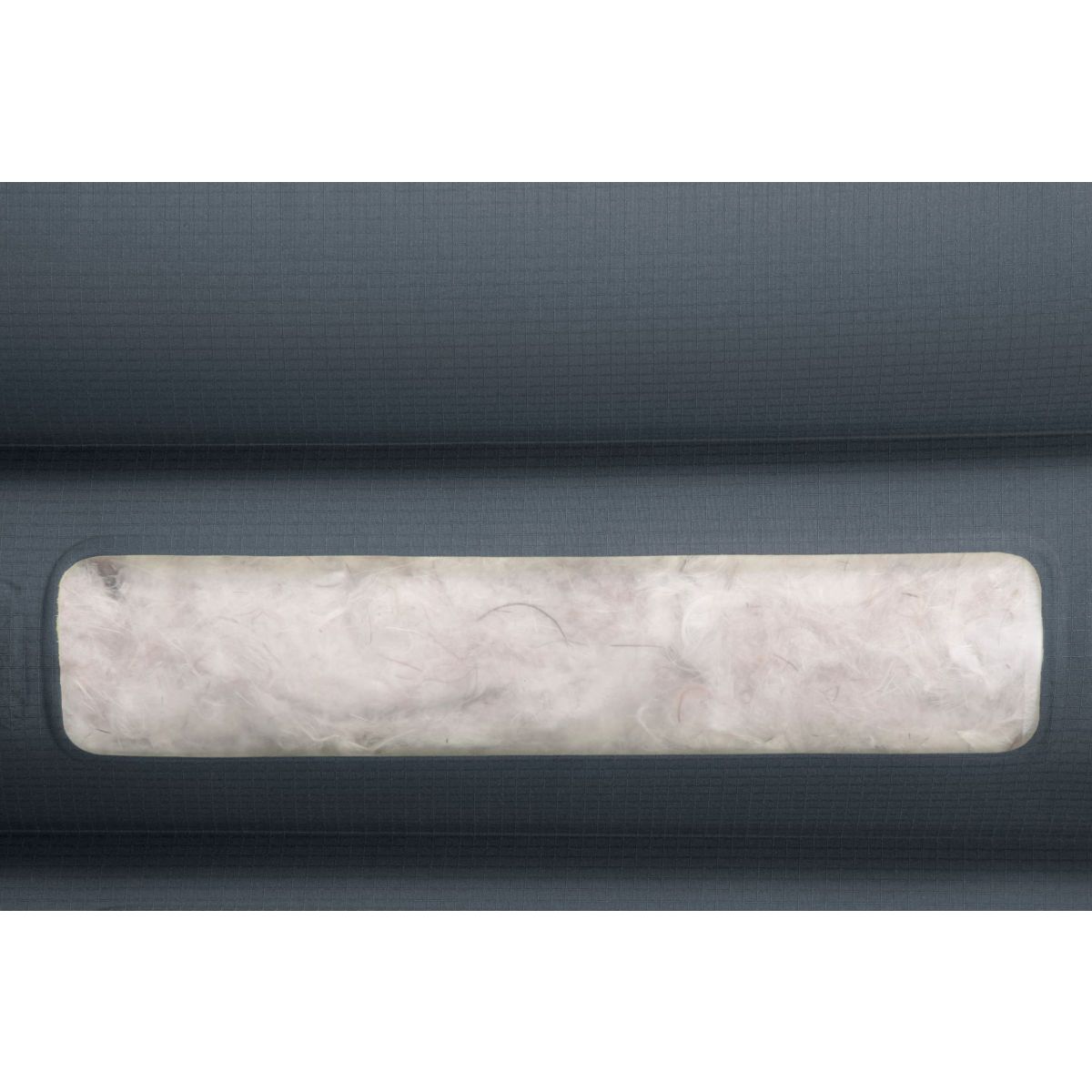 Zimowa mata do spania EXPED ULTRA 7R MUMMY MW - sklep polarsport.pl