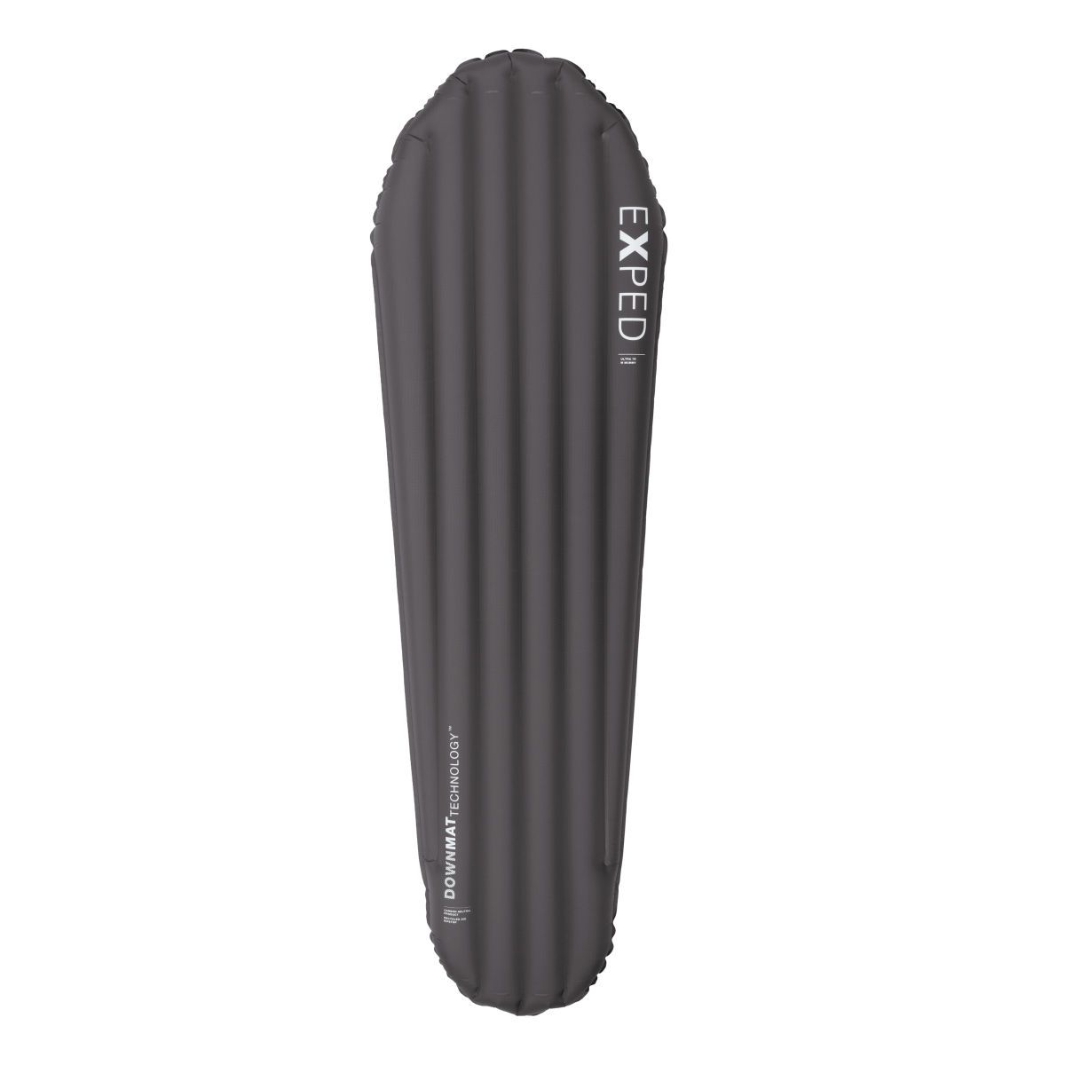 Zimowa mata do spania EXPED ULTRA 7R MUMMY MW - sklep polarsport.pl