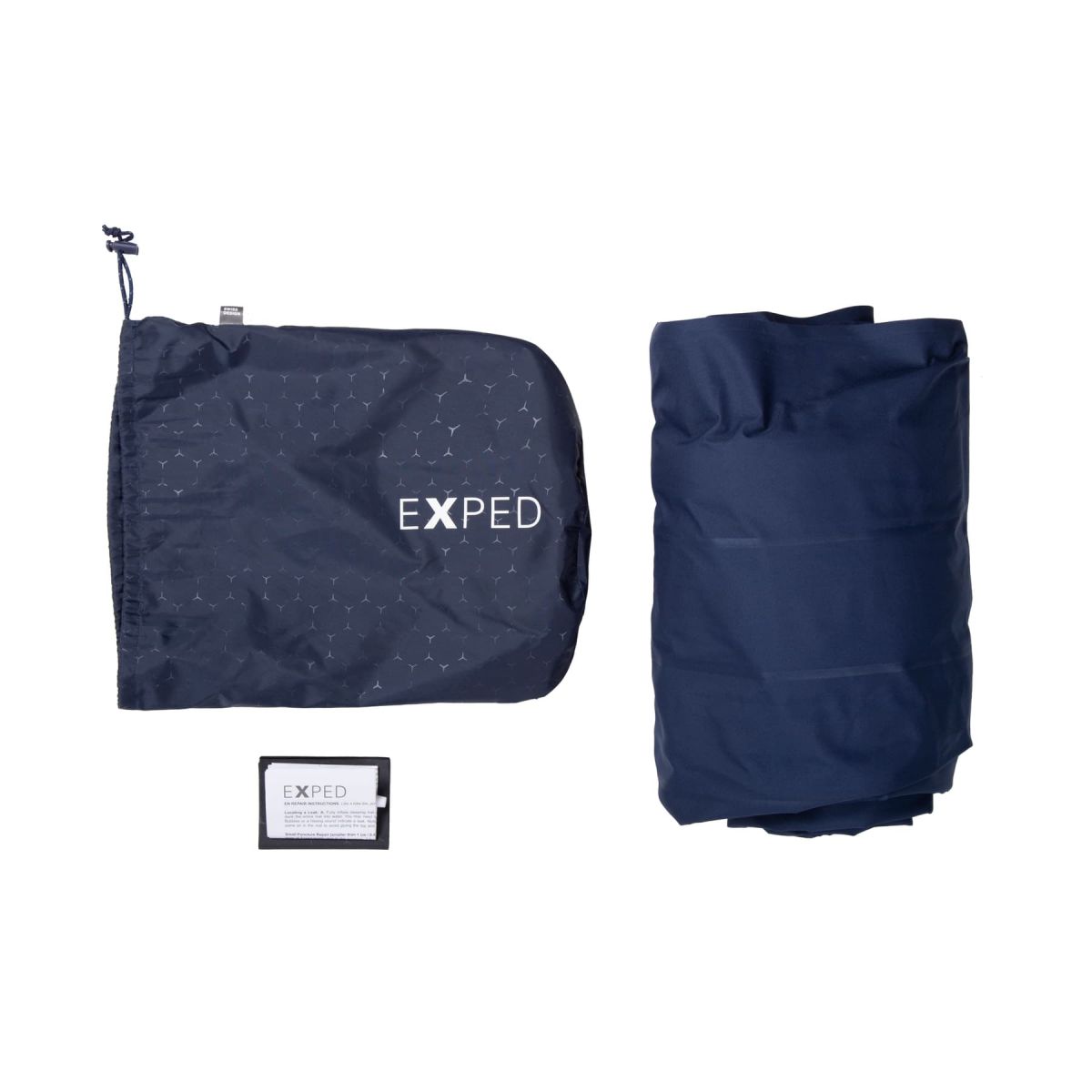 EXPED エクスペド VERSA 2R M Versa 2R M 【Exped】 – SUNCA