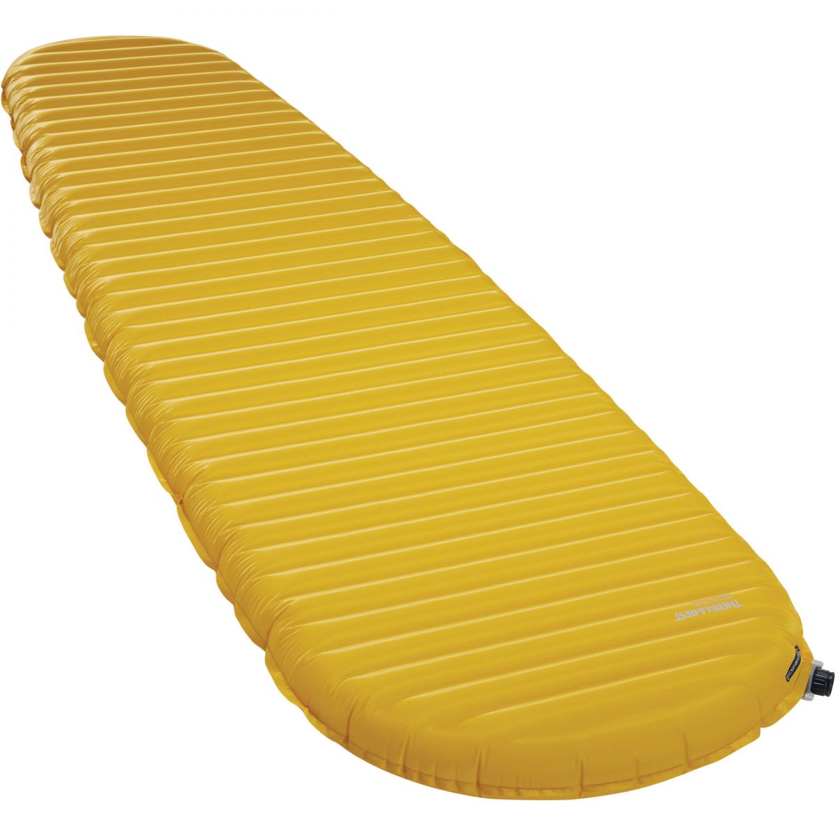 Materac dmuchany THERMAREST NEOAIR XLITE NXT WINGLOCK REGULAR WIDE