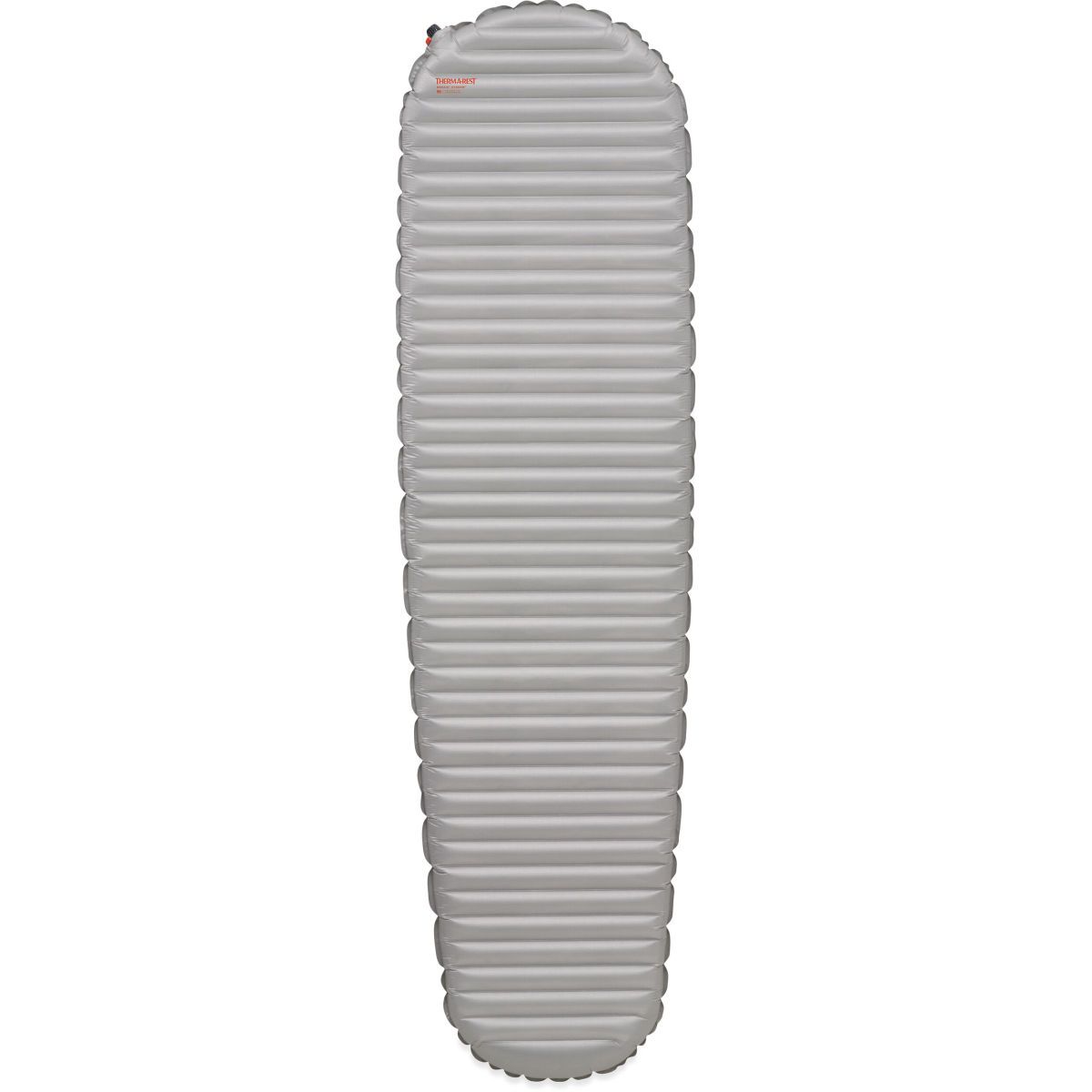 THERMAREST NEOAIR Xtherm Vapor R(r値6.9) Amazon | THERMAREST(サーマレスト) アウトドア キャンプ