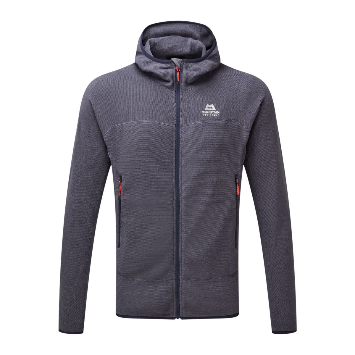 Kurtka MOUNTAIN EQUIPMENT DIABLO HOODED sklep polarsport