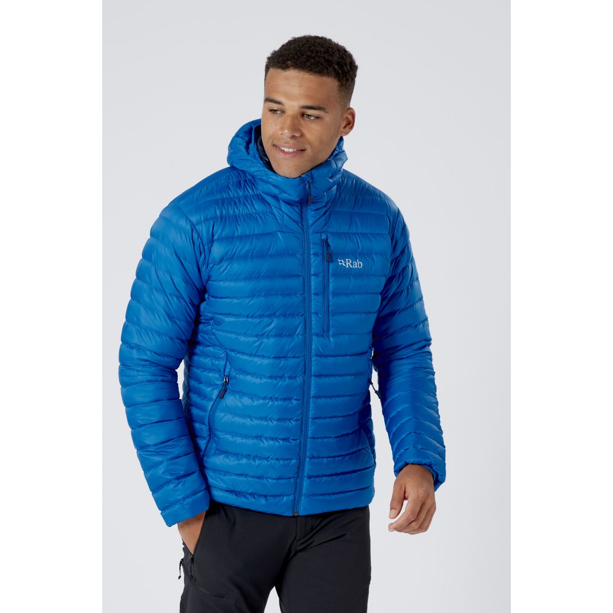 Rab microlight alpine Clearance