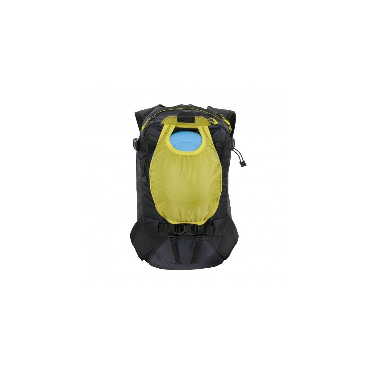 Sac Millet Steep Pro 27 Snowboard Sac A Dos Millet Steep 22 Ski