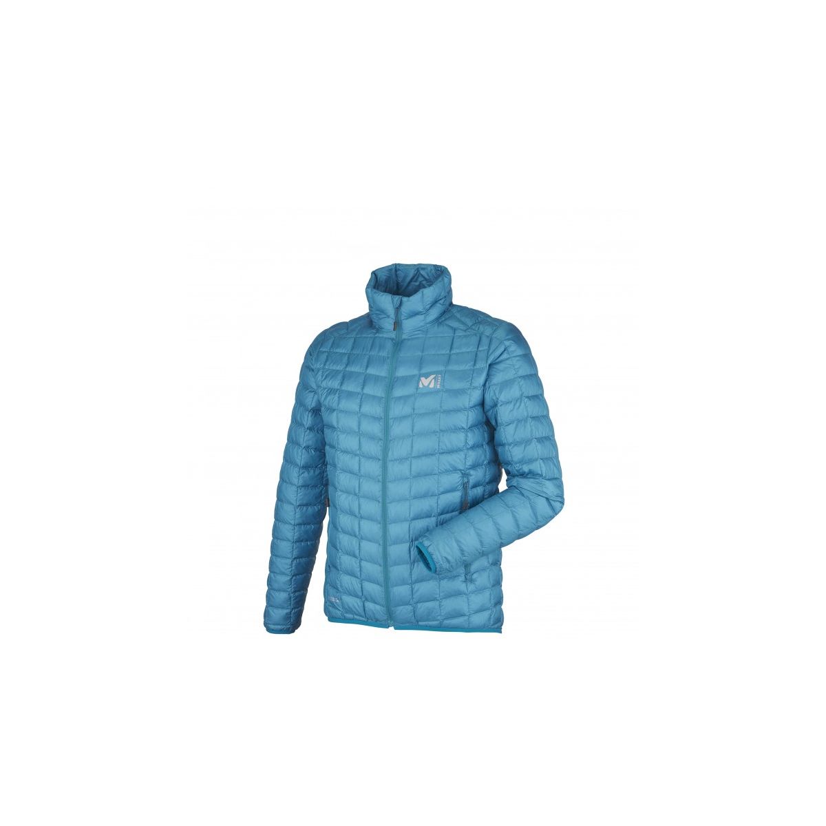 Kurtka MILLET DRY MICROLOFT