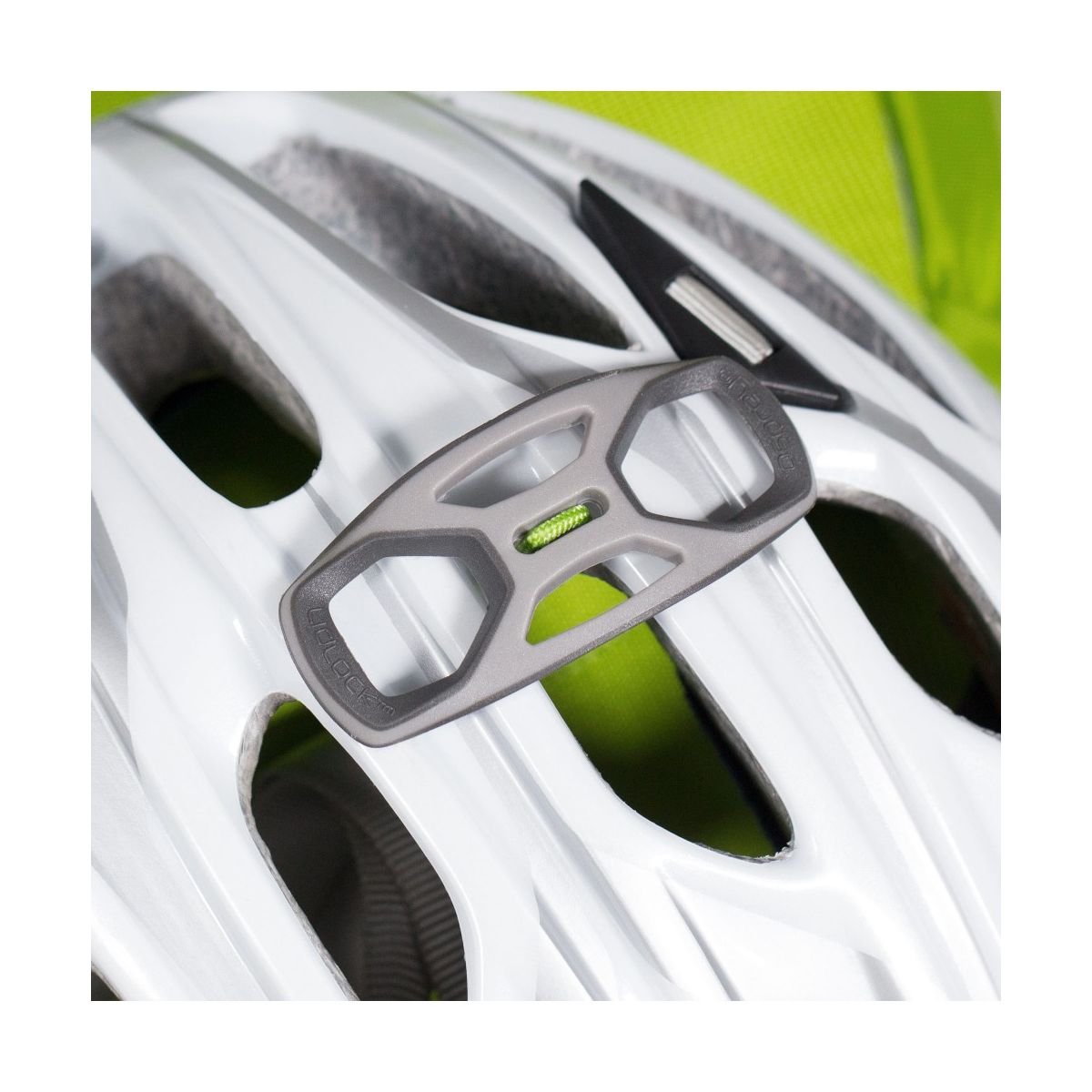 Plecak OSPREY MOMENTUM 32 Sklep Polarsport