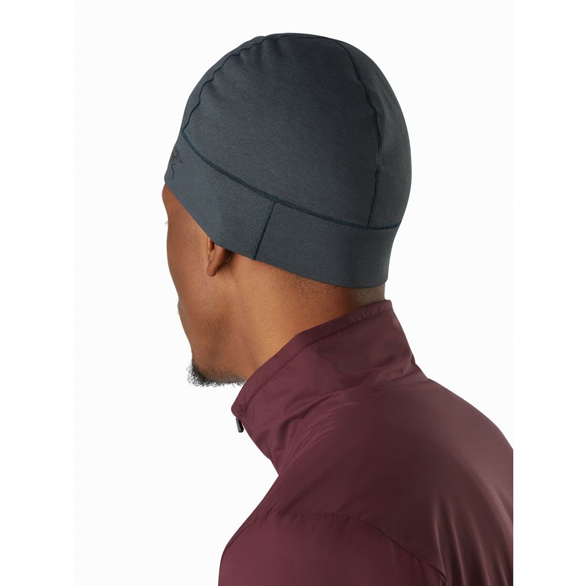 Czapka ARC'TERYX MOTUS BEANIE - sklep polarsport