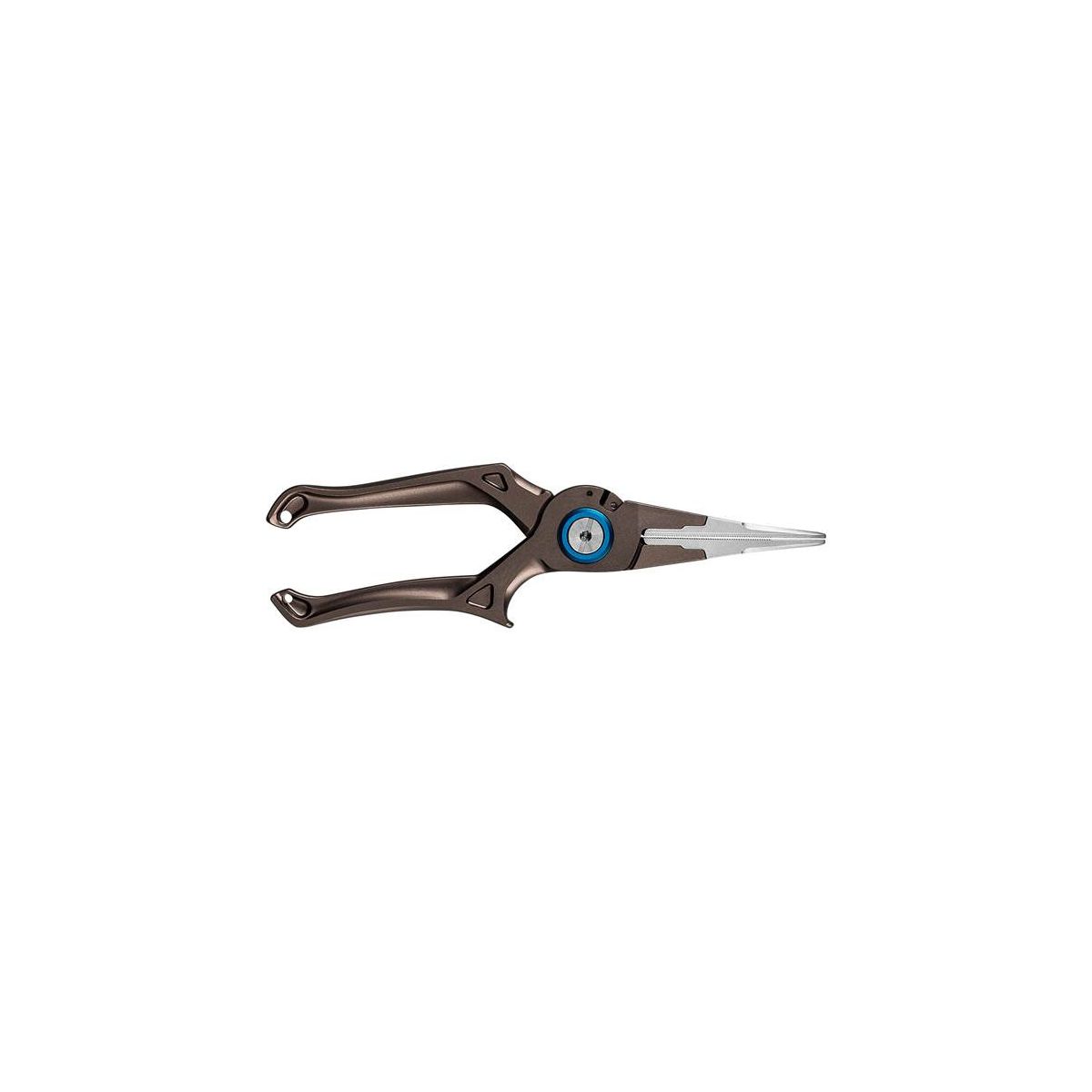 Multitool GERBER MAGNIPLIER 7.5 NEEDLENOSE - sklep polarsport