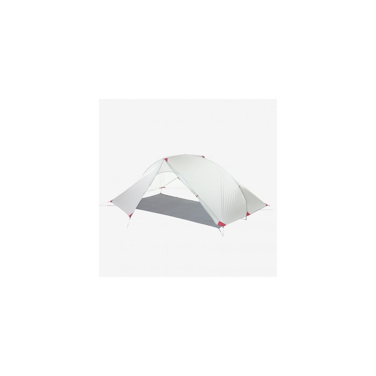 Tent Review Msr Carbon Reflex Ultralight Tent Msr Carbon Reflex