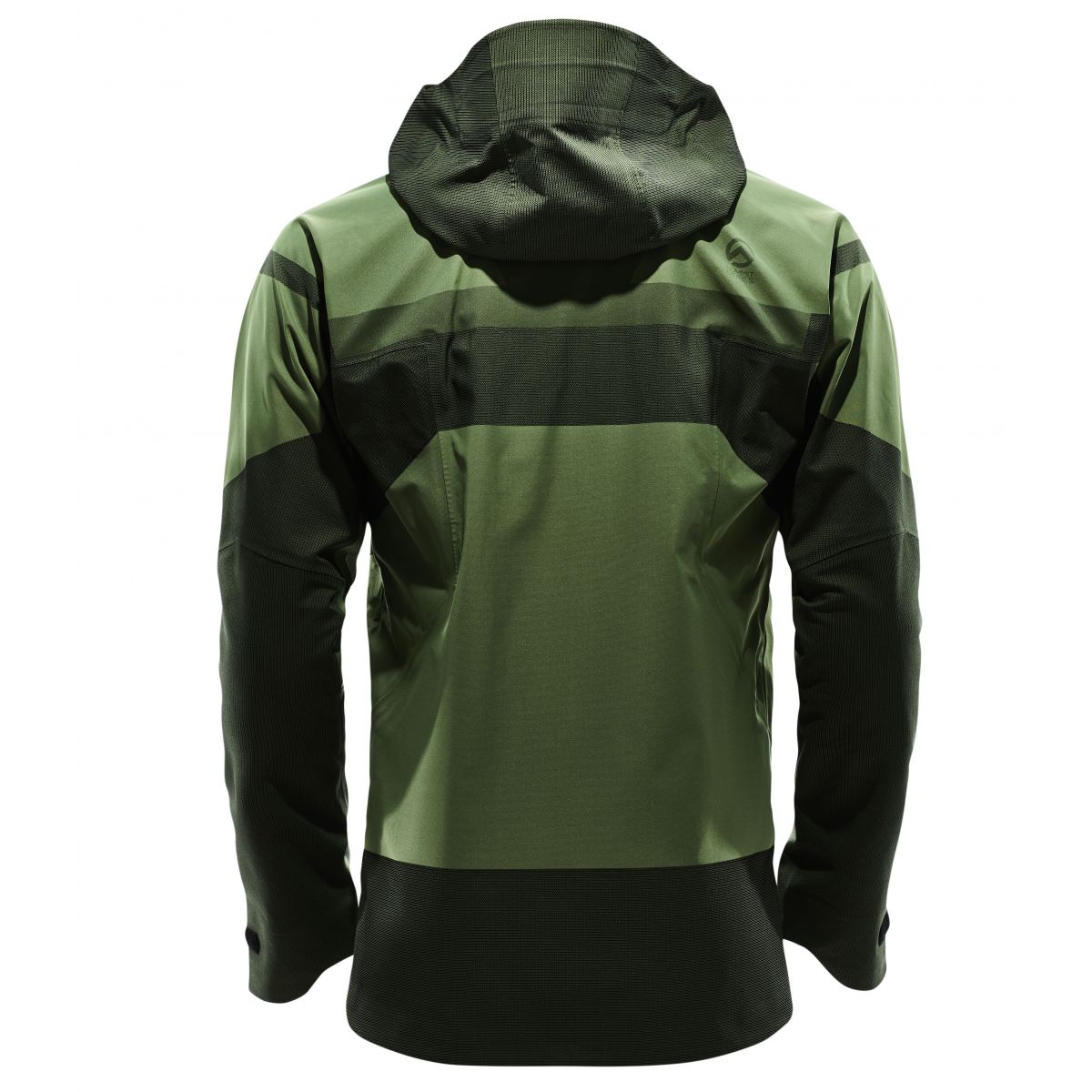 THE NORTH FACE L5 SUMMIT サミット マウンテン パーカー Kurtka THE NORTH FACE SUMMIT SERIES L5 SHELL - Sklep Polarsport