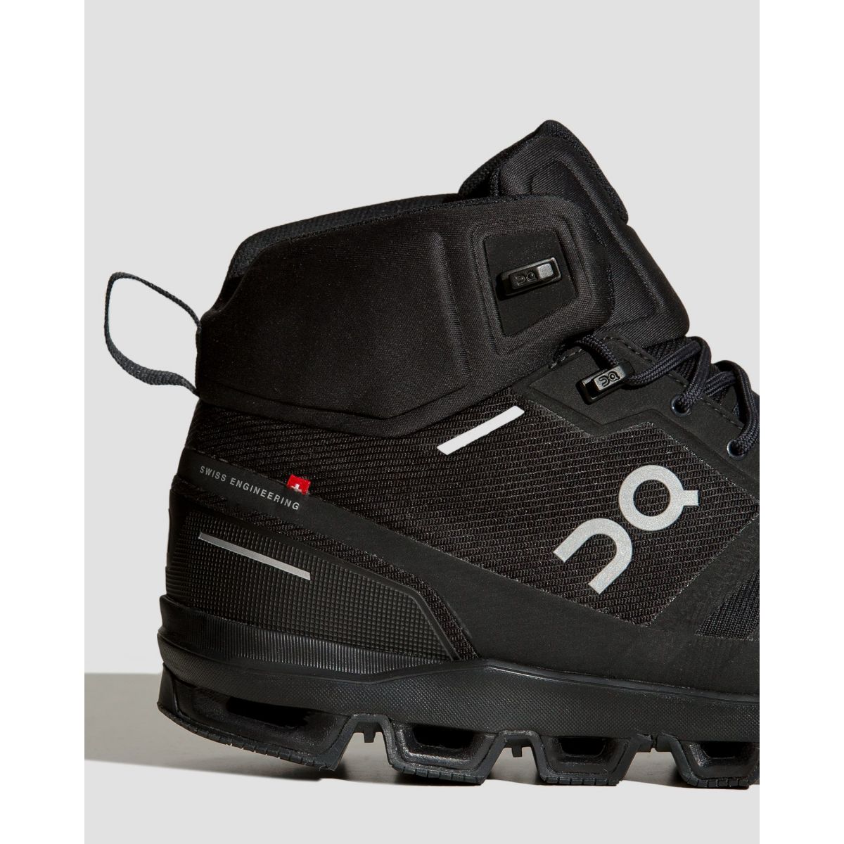 on cloudrock waterproof ピーカン on cloudrock waterproof ピーカン オン On Cloudrock 2