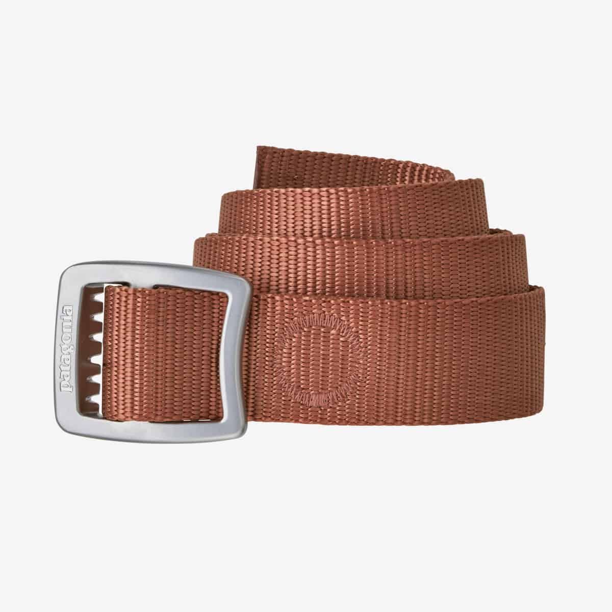 Patagonia tech web belt Clearance