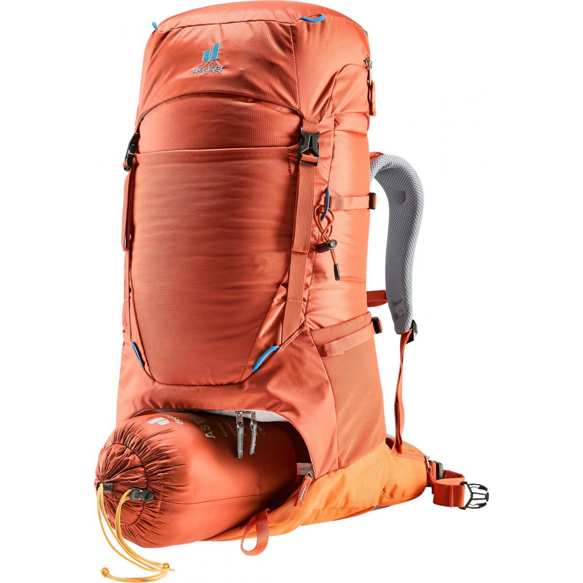 backpacks with side laptop compartment The 5 Best Laptop Backpacks of 2026