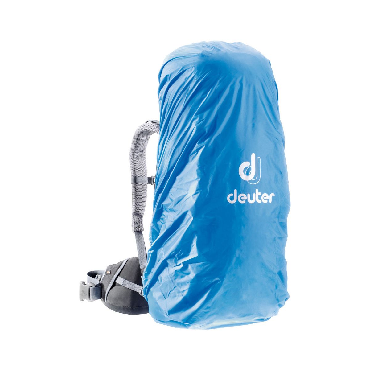 Plecak DEUTER AIRCONTACT 75+10 - Polarsport.pl