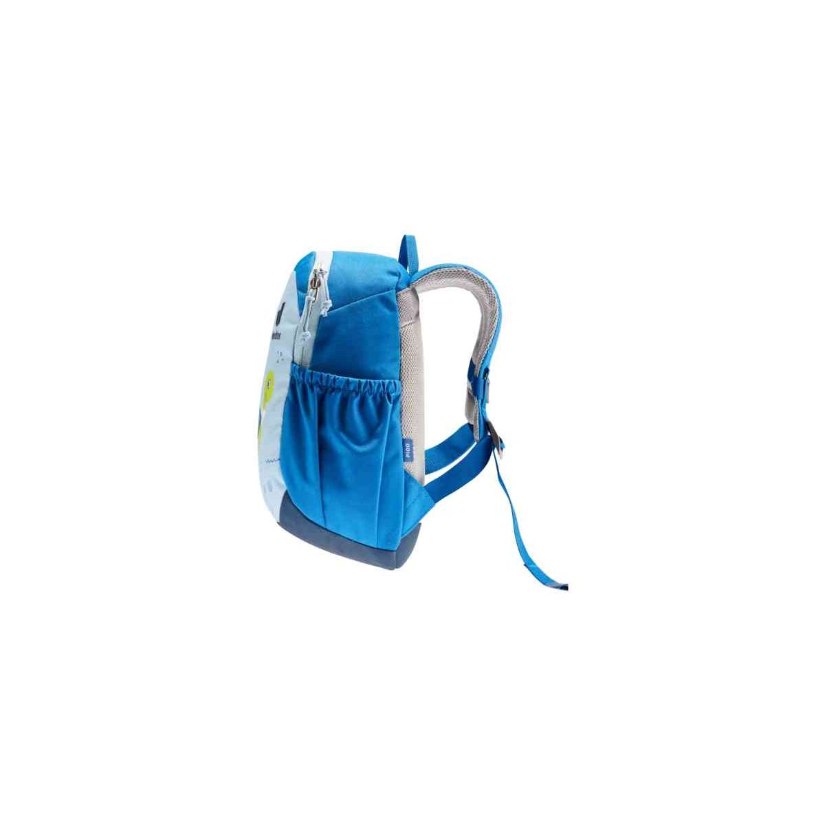 Plecak dziecięcy DEUTER PICO Sklep Polarsport