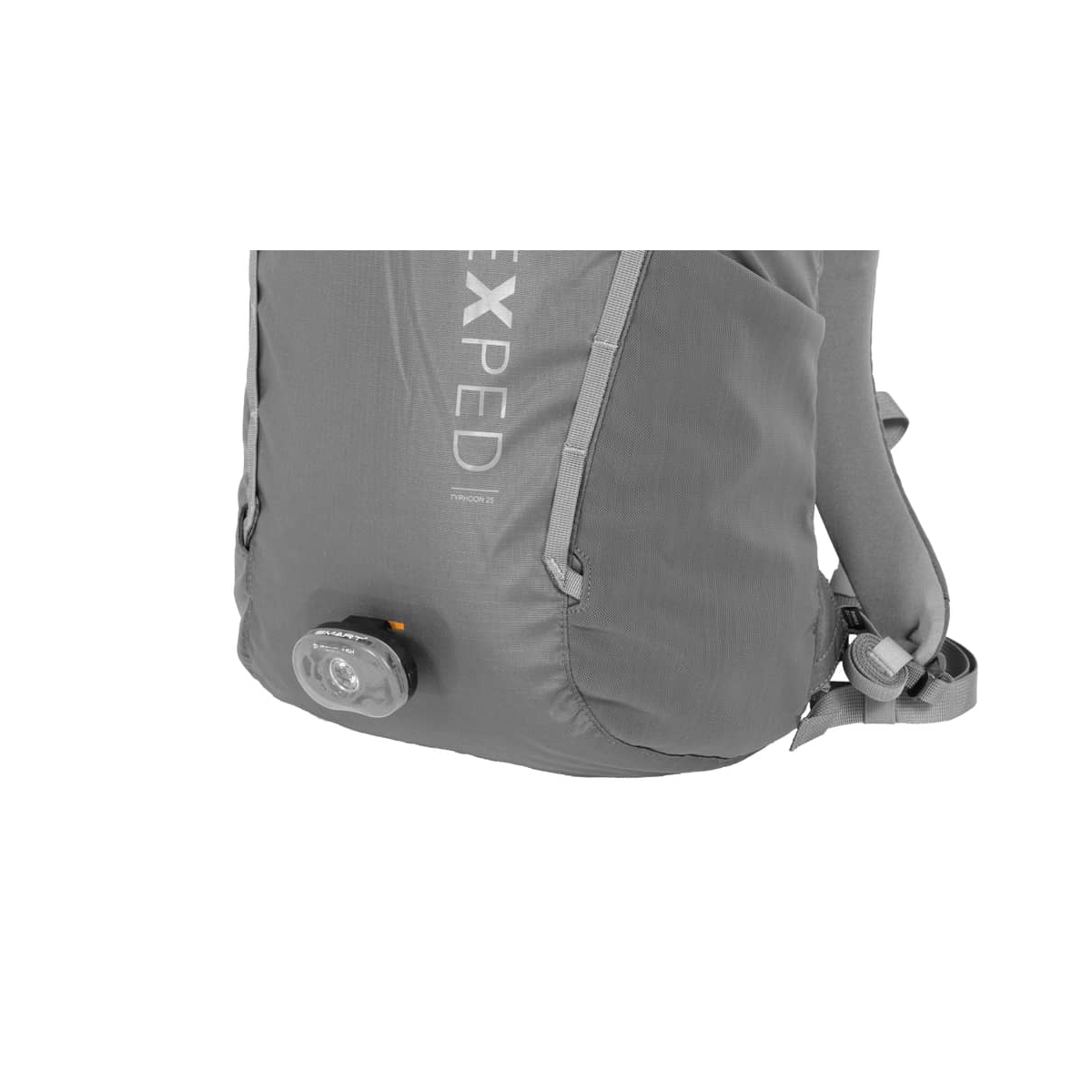 Wodoodporny plecak EXPED TYPHOON 15 sklep Polarsport.pl