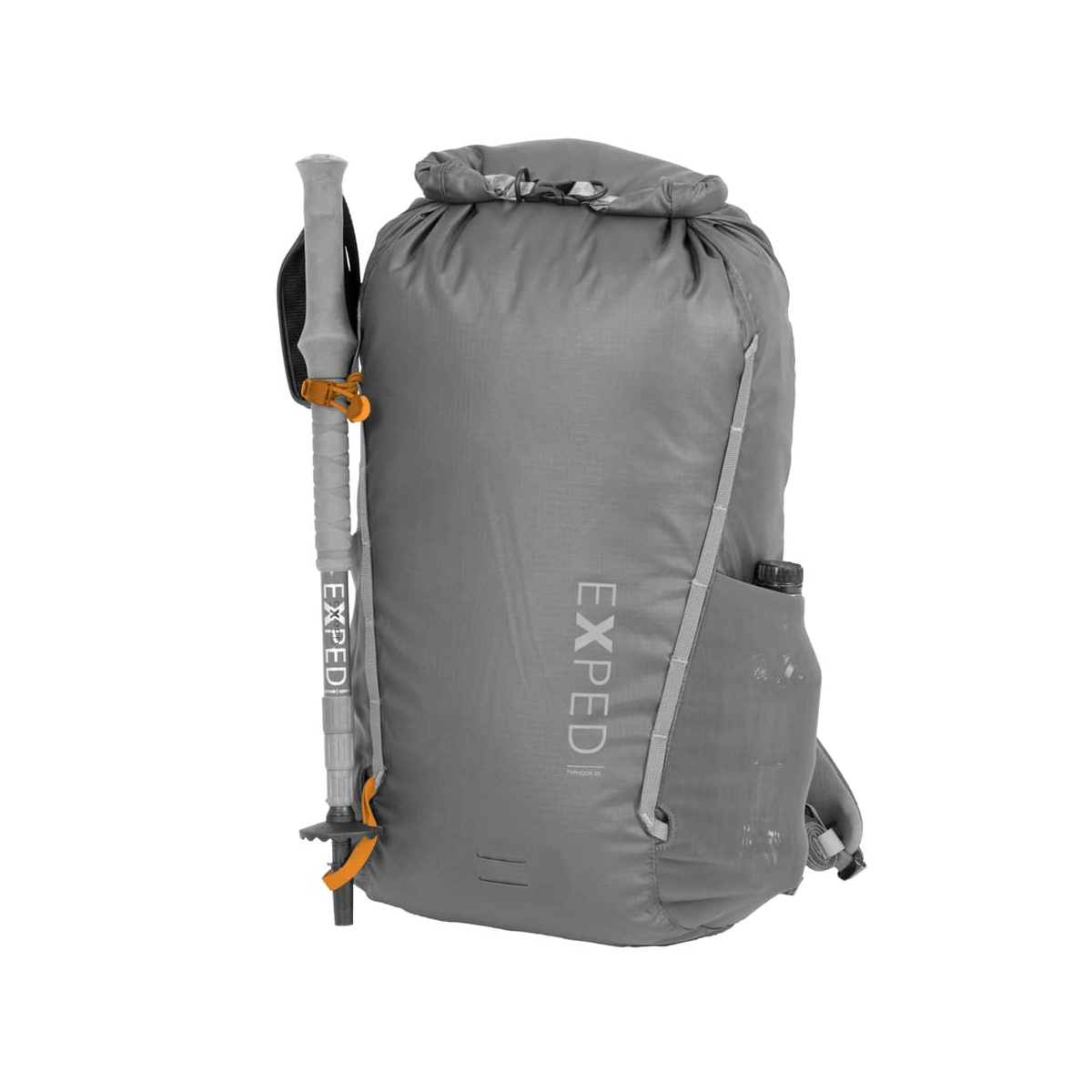 Wodoodporny plecak EXPED TYPHOON 25 sklep Polarsport.pl