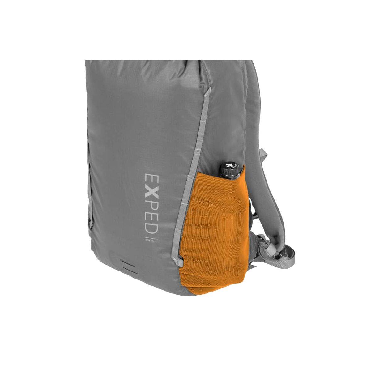 Wodoodporny plecak EXPED TYPHOON 15 sklep Polarsport.pl