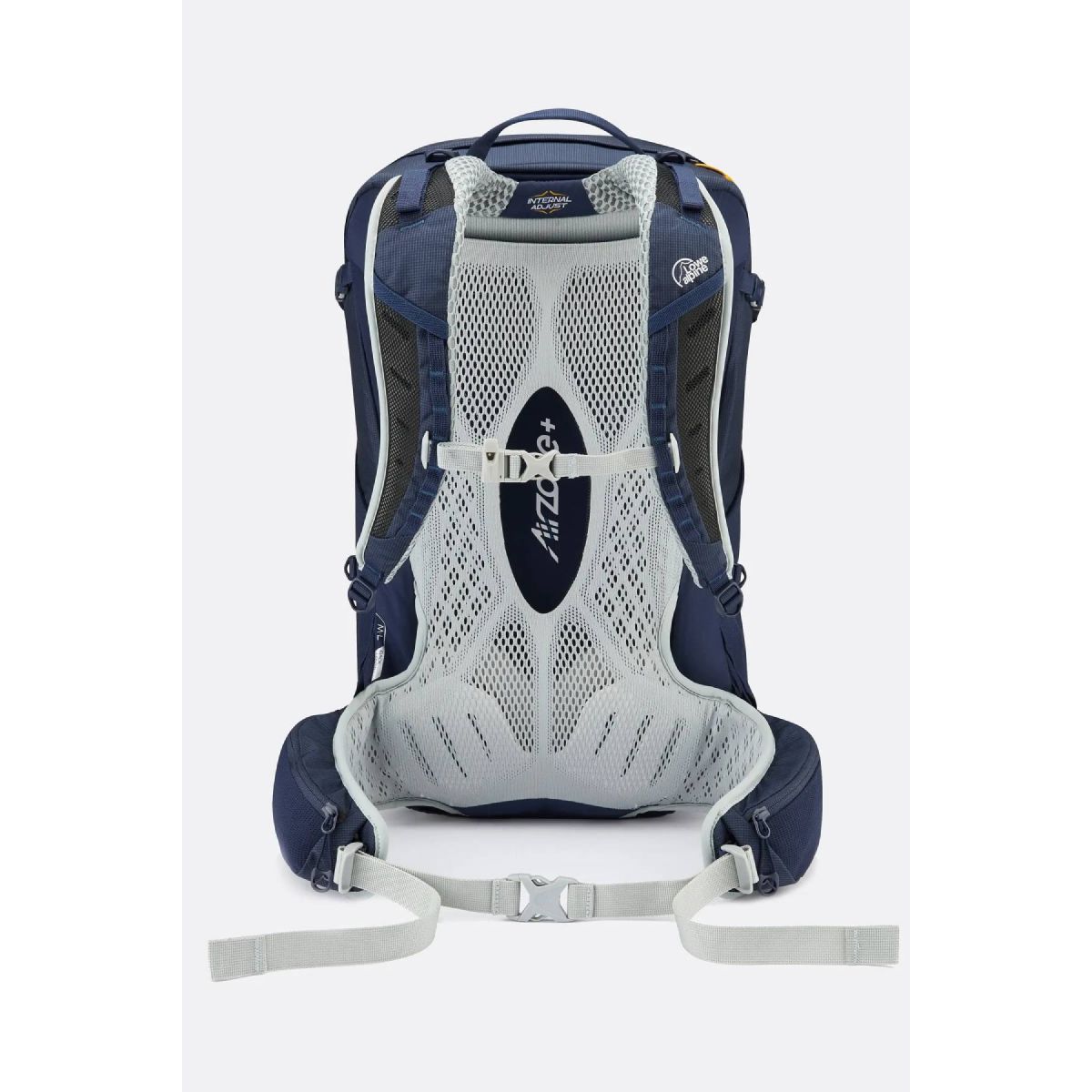 best tumi backpack women Women's Bestsellers