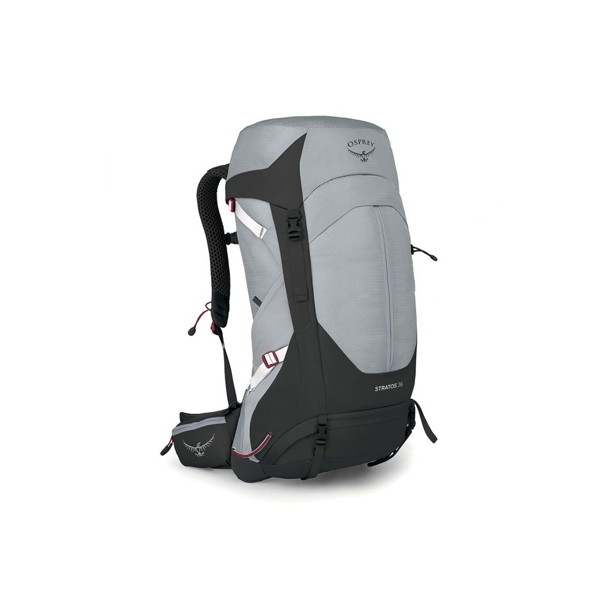 60l backpack osprey waterproof Osprey Daylite 60L Duffel Bag