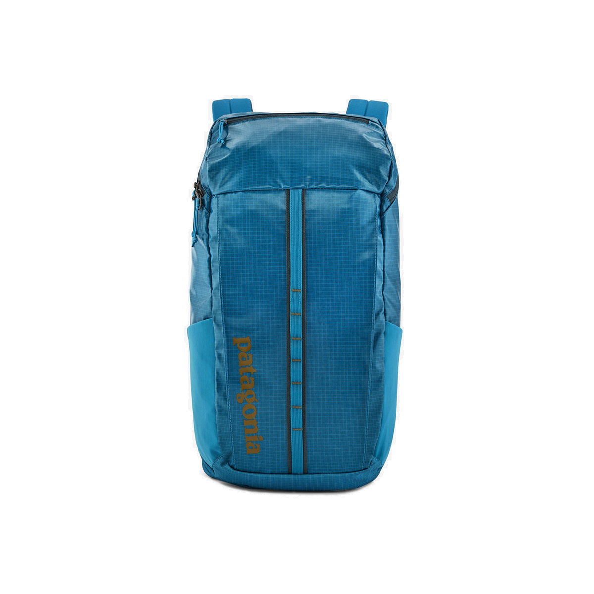 Plecak na laptopa PATAGONIA BLACK HOLE 25L / ANACAPA BLUE - Sklep  Polarsport